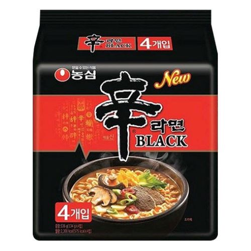 Nongshim
